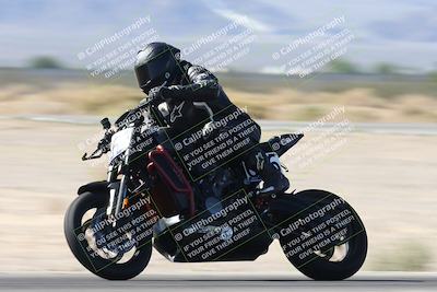 media/Oct-04-2025-CVMA (Sat) [[408bcdd6e4]]/Race 11-Formula 2-CVMA Hooligans-American Thunder/